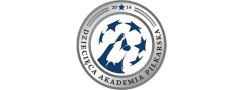 Akademia piłkarska DAP Kielce - szkółka piłkarska dla dzieci