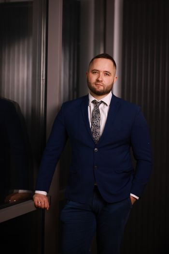 Łukasz Świat Biuro Nieruchomości