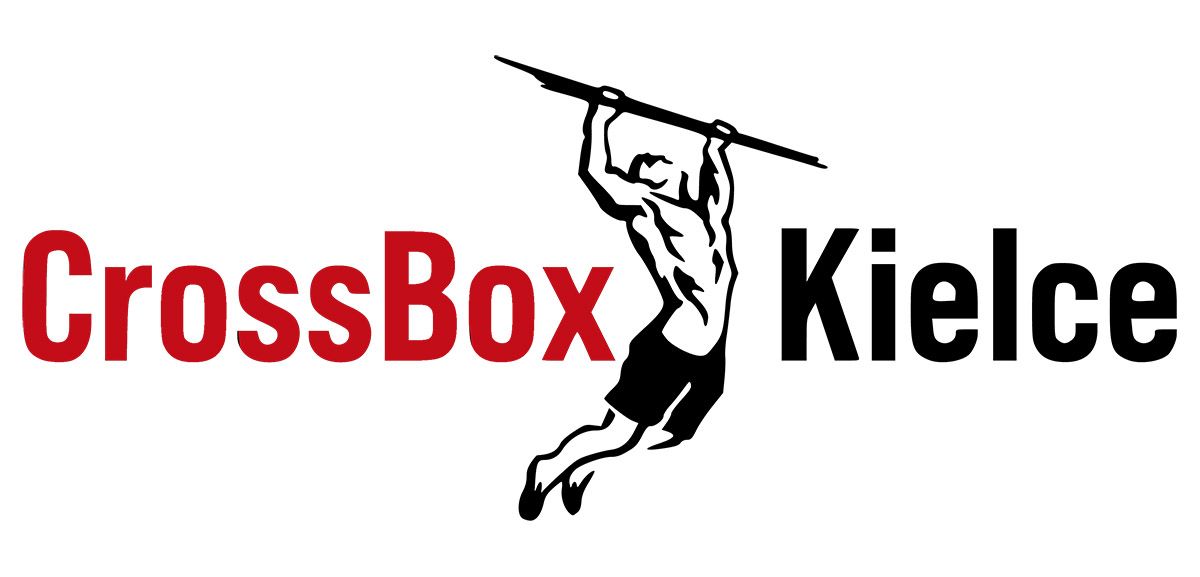 CrossBox Kielce Klub Fitness